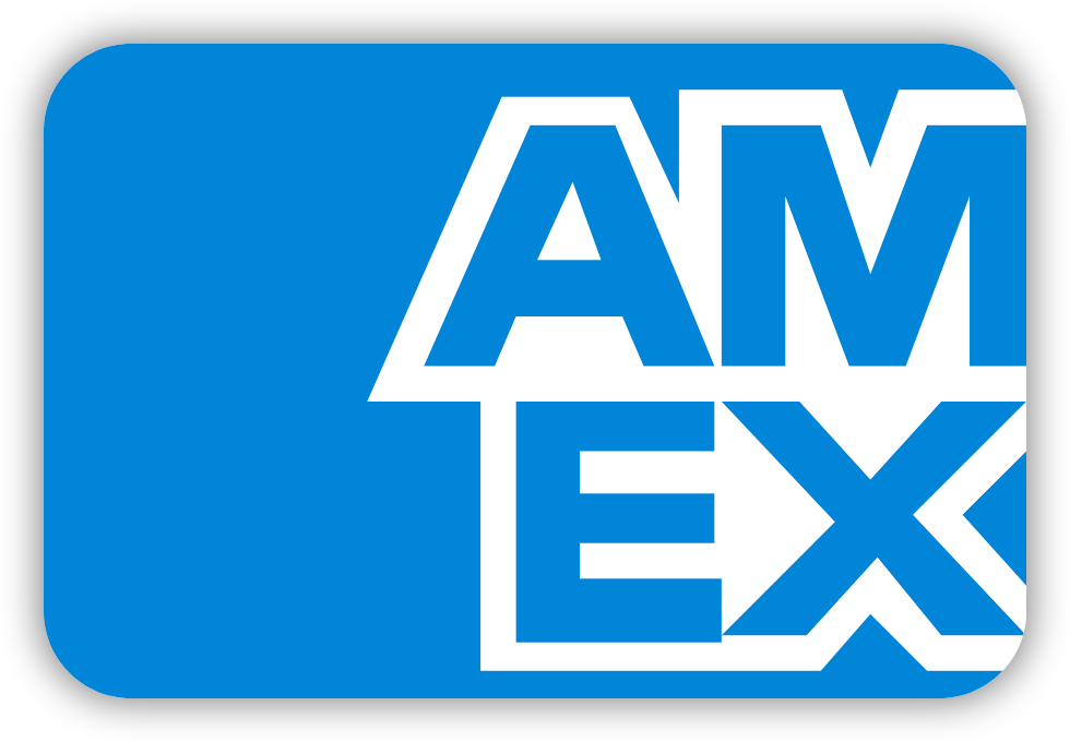 Amex