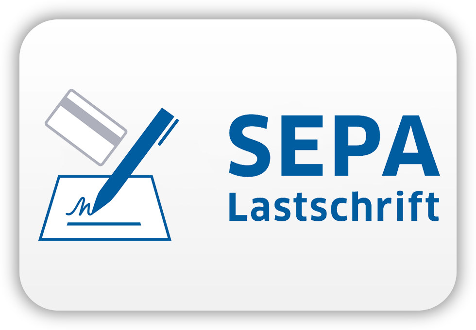 SEPA