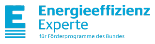 energieeffizienz-experte-logo-klein-4