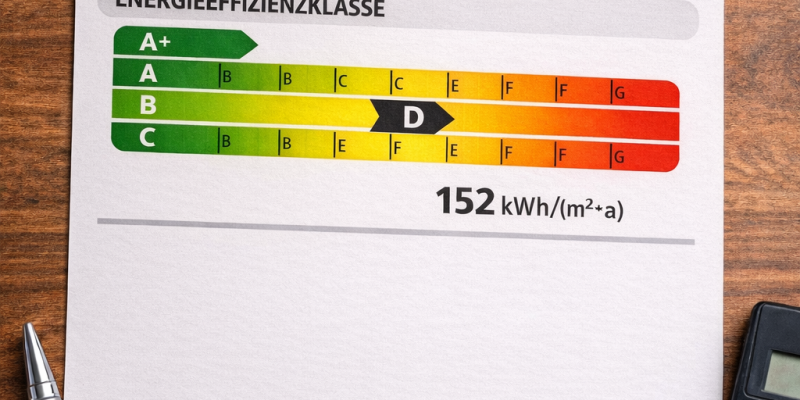 ChatGPT Image 17. Dez. 2025, 22_27_30