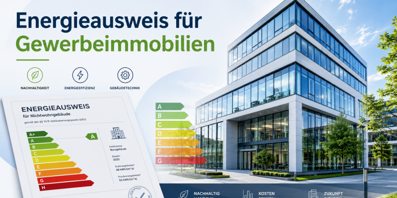 Energieausweis-fuer-gewerbeimmobilien