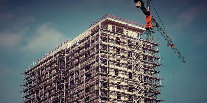 building-1210677_1280