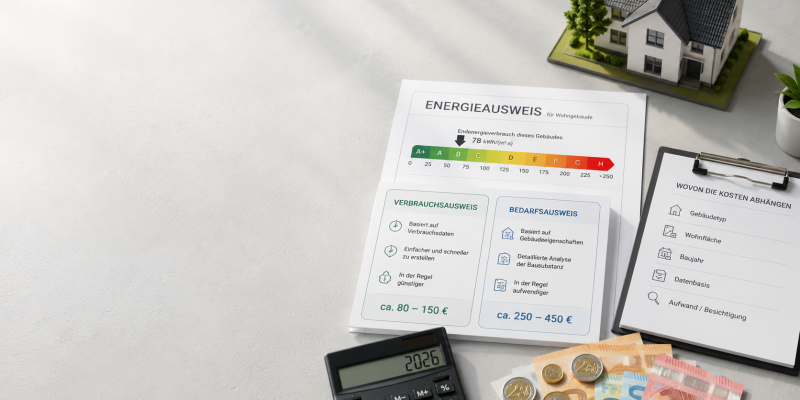 heroimage-energieausweis-kosten-2026