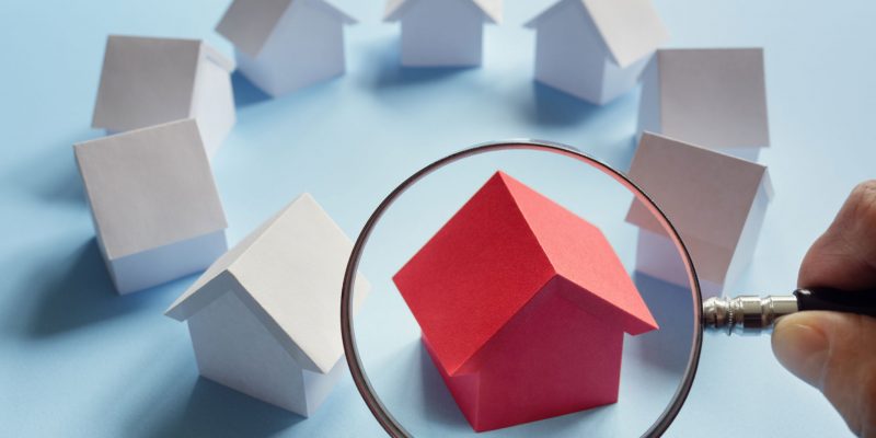 wie lange ist ein energieausweis gültig